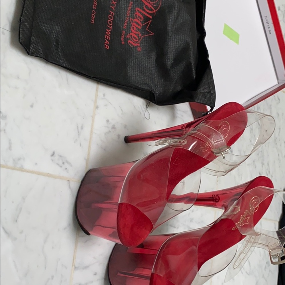 EVERYTHING MUST GO BY 9/24‼️